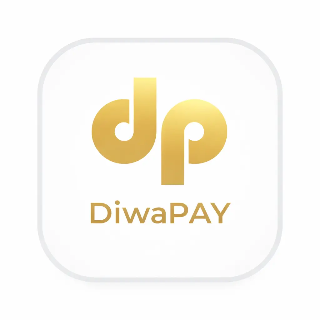 Diwapay